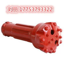 2018年加工机械零配件价格与批发指南——农机网第28页解析