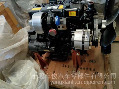 配套农机打折促销 优化生产效率与经济实惠的选择