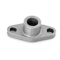 采油树机械配件与农业机械及配件 应用与技术发展