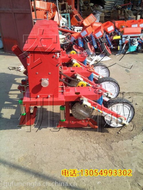 常宁农机配件 播种机配件及小麦秸秆清理器厂家现货供应与定制服务