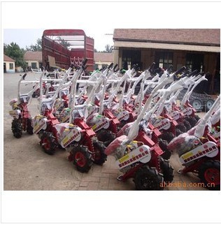 厦门市正泰茂进出口 工程机械与农机配件的专业供应商