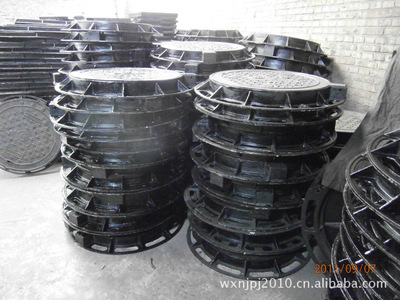 小寨五星农机配件厂 工程机械及配件领域中的专业力量