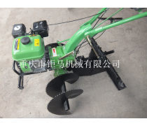 工程机械及配件产品库 构建现代化基建的坚实后盾