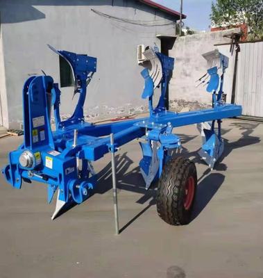 山东德州禹城市农机配件批发 专业品质，高效保障