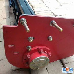 宁津时集易登网 农业机械及配件一站式采购平台