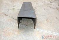 加工农机配件 价格、厂家与行业趋势详解