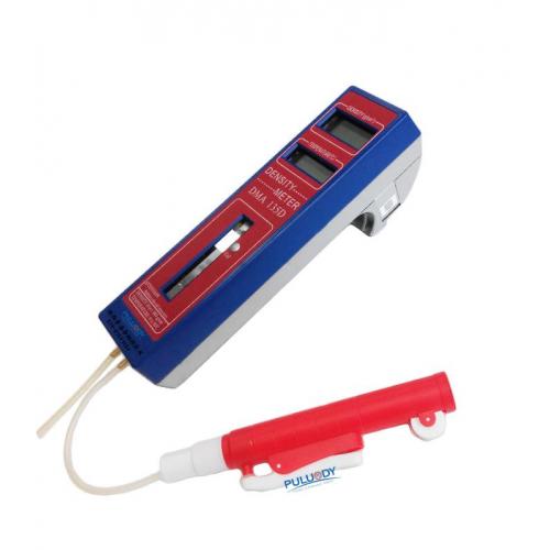 农机配件与仪器产品概览 聚焦农业机械网工程机械及配件第27页