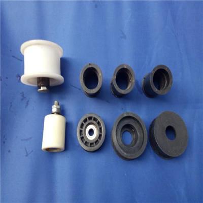 益民农机 驱动农业现代化的工程机械与配件专家